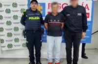 Prisión a hombre señalado de abusos sexuales