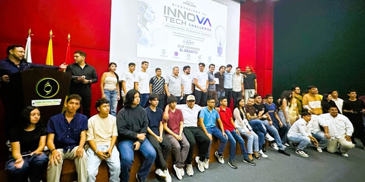 UCC Neiva destaca en encuentro de IA
