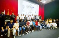 UCC Neiva destaca en encuentro de IA