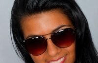 Asesinan a mujer dentro de vivienda en Florencia