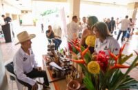 Expo Huila mostró el talento emprendedor