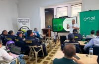Fortalecen gestión del riesgo en El Quimbo y Betania