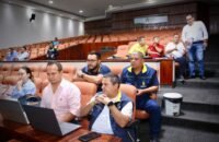 Super Niño pone en alerta al Huila