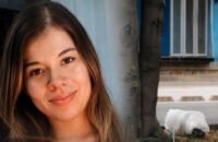 Cali sigue estremecida por atroz crimen