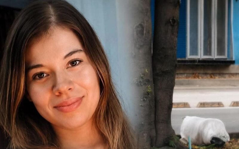 Cali sigue estremecida por atroz crimen