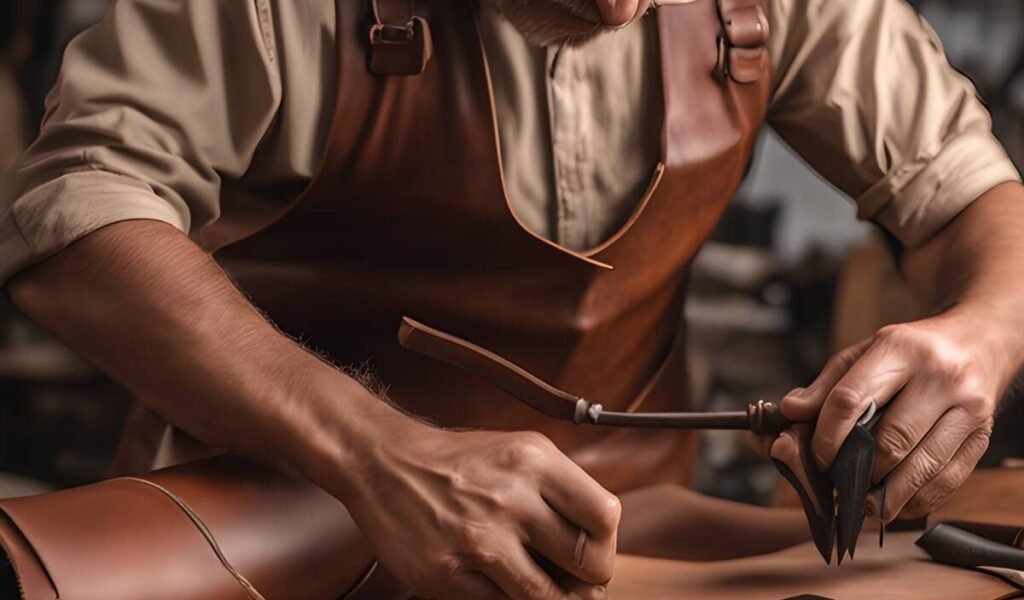 Neiva recibirá maestros artesanos internacionales