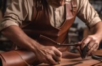 Neiva recibirá maestros artesanos internacionales