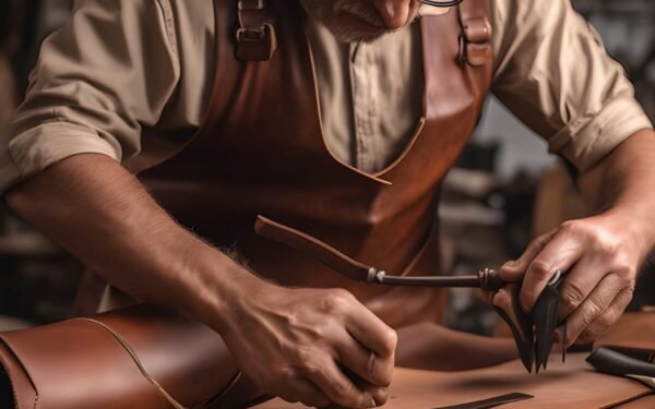 Neiva recibirá maestros artesanos internacionales