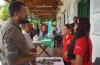 SENA Huila impulsa 19 proyectos innovadores