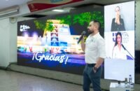 Hospital de Neiva reporta inversión histórica