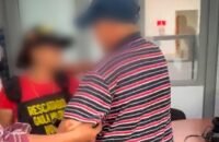 Gaula rescata familia secuestrada en Neiva