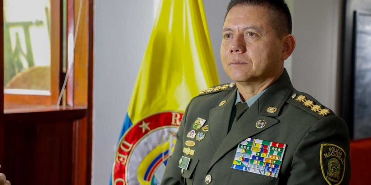 Elecciones 2026: así será el dispositivo de seguridad