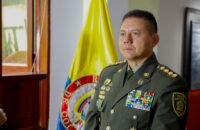 Elecciones 2026: así será el dispositivo de seguridad