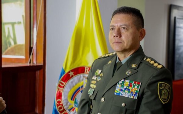 Elecciones 2026: así será el dispositivo de seguridad