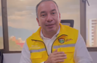 Contraloría del Huila pondrá la lupa sobre alcaldías