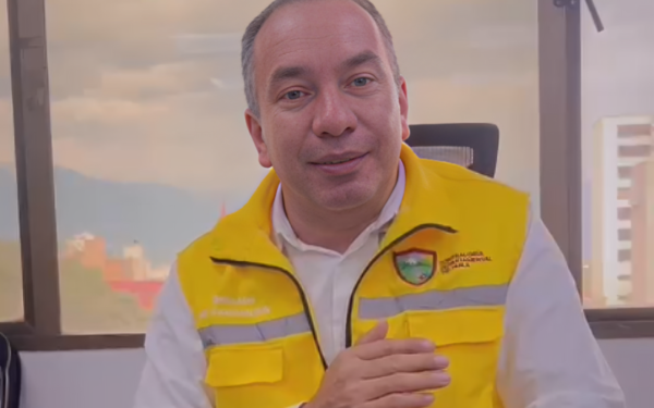 Contraloría del Huila pondrá la lupa sobre alcaldías