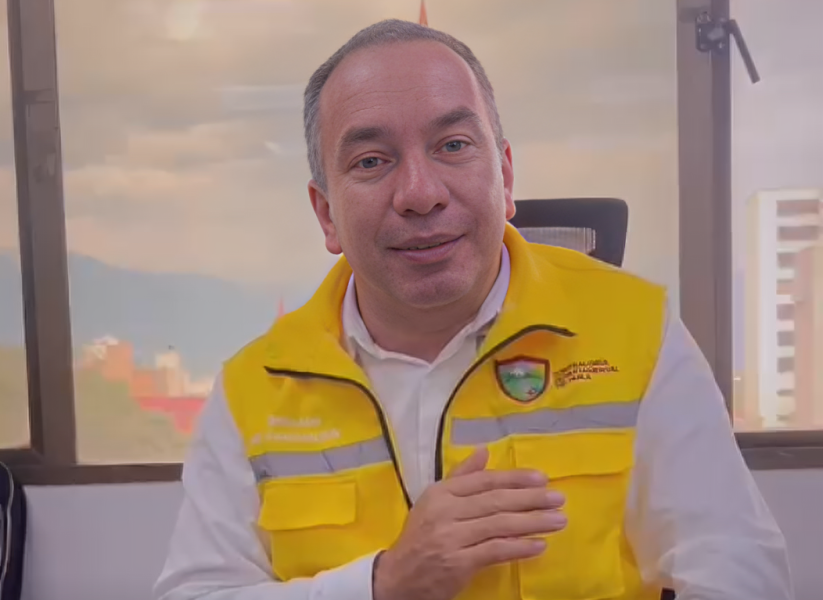 Contraloría del Huila pondrá la lupa sobre alcaldías