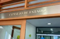 Consejo de Estado frenó concurso de notarios