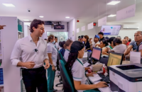 Supersalud encontró caos en entrega de medicamentos