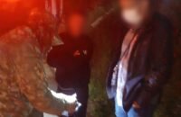 Incautan hachís en Pitalito oculto en baterías de vehículos