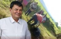 Identifican hombre muerto en vía Campoalegre–Neiva
