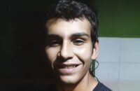Identificado joven asesinado en Neiva