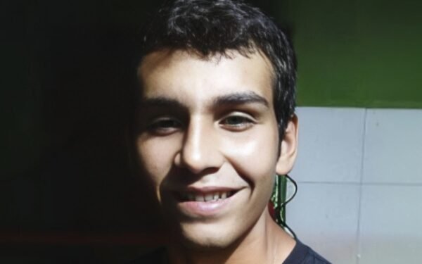 Identificado joven asesinado en Neiva