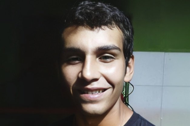 Identificado joven asesinado en Neiva