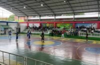 Tutela sacude Juegos Intercolegiados en Garzón