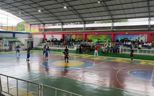 Tutela sacude Juegos Intercolegiados en Garzón