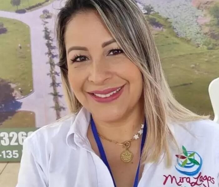 Juicio por Kelly Johana Plazas: Fiscalía reveló videos y fotos clav