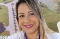 Juicio por Kelly Johana Plazas: Fiscalía reveló videos y fotos clav