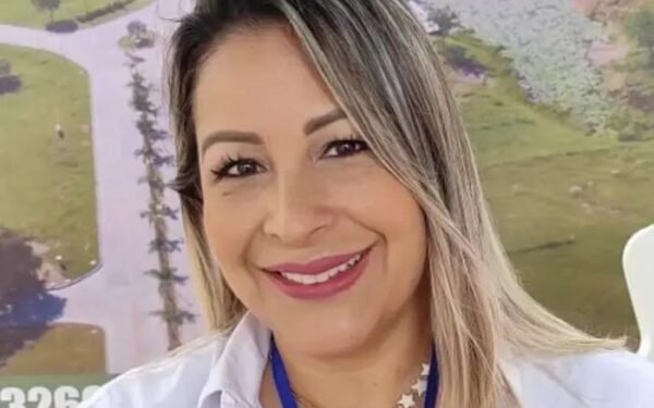 Juicio por Kelly Johana Plazas: Fiscalía reveló videos y fotos clav