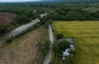 Adjudican millonaria vía para el norte huilense
