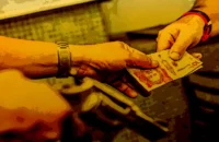 Autoridades alertan por casos de extorsión en el Huila