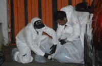 Lo asesinaron a puñaladas tras fuerte discusión en Neiva