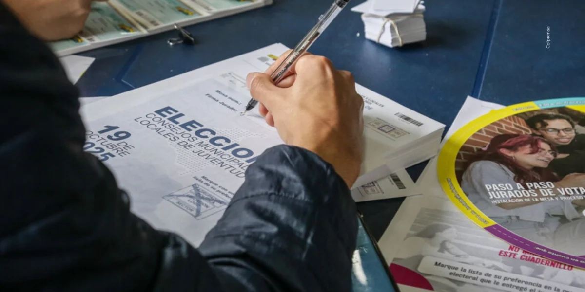 Sindicados en CDT de Neiva sí podrán votar en elecciones 2026