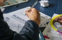 Sindicados en CDT de Neiva sí podrán votar en elecciones 2026
