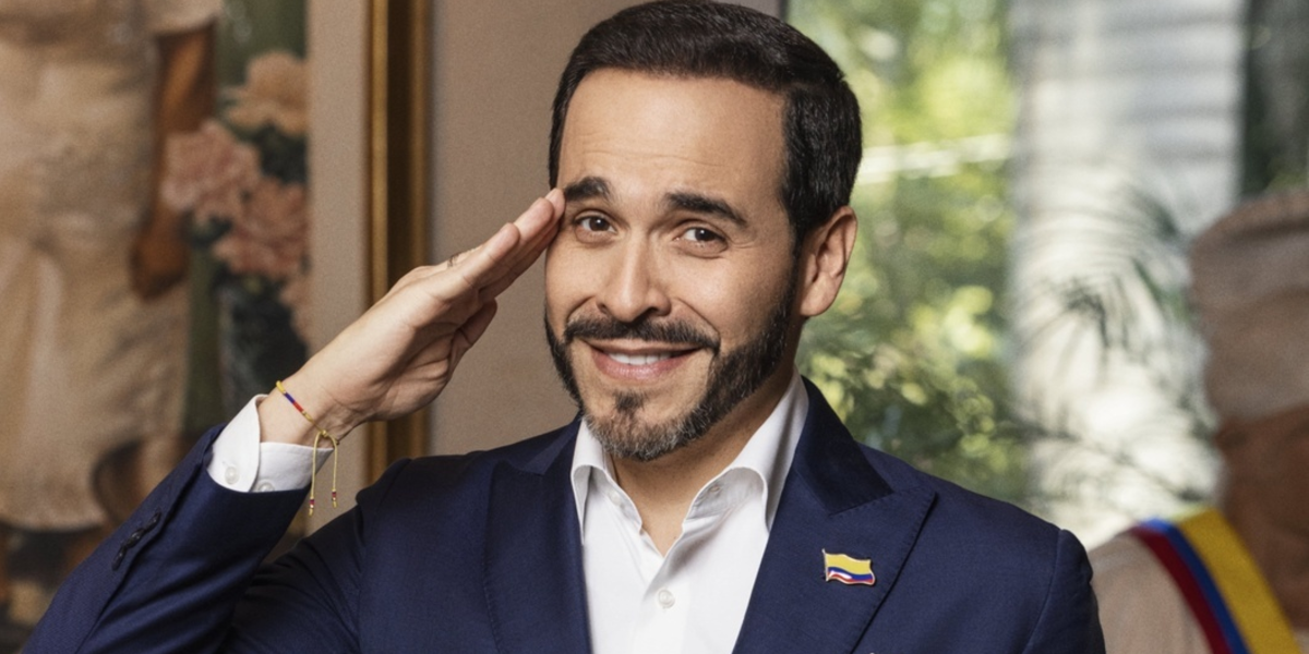 Rechazan demanda contra De la Espriella