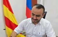 En Baraya aplazan para 2027 acusación contra concejal