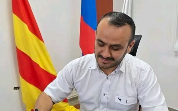 En Baraya aplazan para 2027 acusación contra concejal
