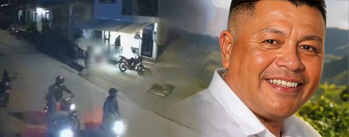 Asalto a cafetal y dejan un muerto en Pacarní
