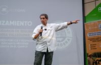 En Montería FEDEGÁN respalda a Abelardo De La Espriella