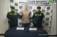 Envían a prisión hombre que mutiló a su pareja