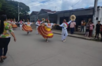 Fiscalía investiga millonario contrato del San Pedro en Hobo