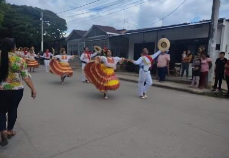 Fiscalía investiga millonario contrato del San Pedro en Hobo