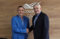 Huila busca recuperar sede de Juegos Nacionales 2031