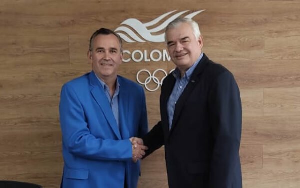 Huila busca recuperar sede de Juegos Nacionales 2031