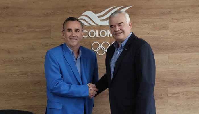 Huila busca recuperar sede de Juegos Nacionales 2031