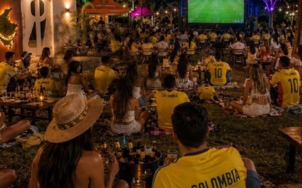 Huila activa planes de contingencias por San Pedro y Mundial de Fútbol